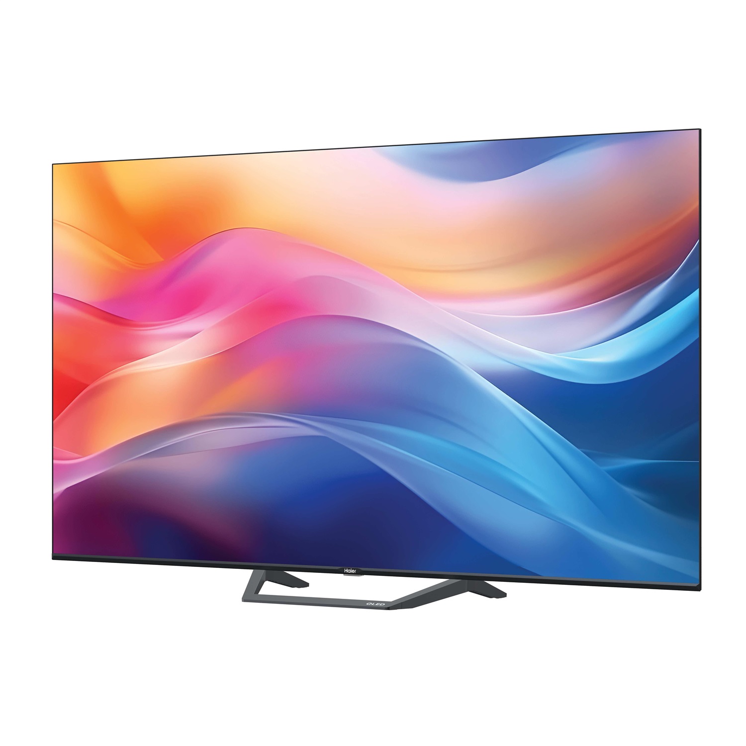 Haier Smart TV 50