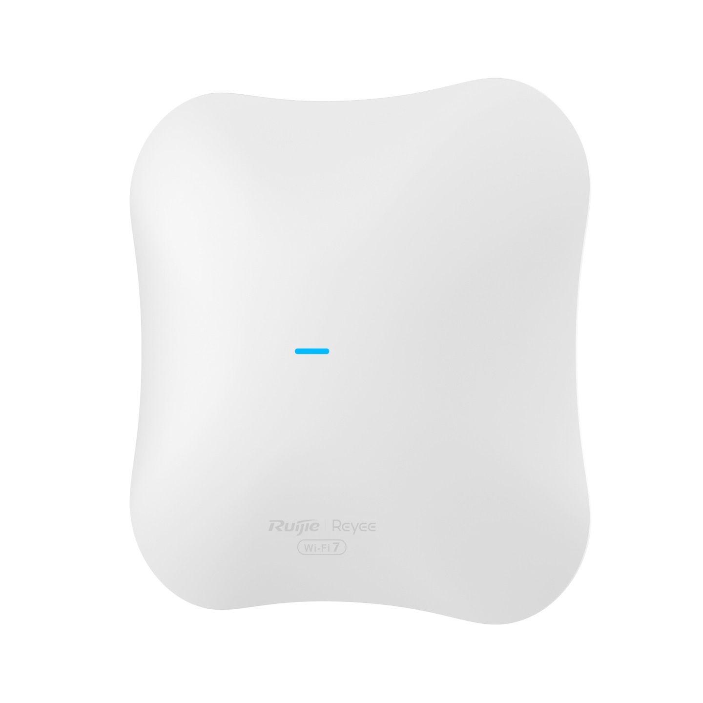 Ruijie Networks RG-RAP72PRO Punto Accesso WLAN Dual Band 2.4 GHz/5 GHz 5011 Mbit/s con Supporto Power over Ethernet (PoE)