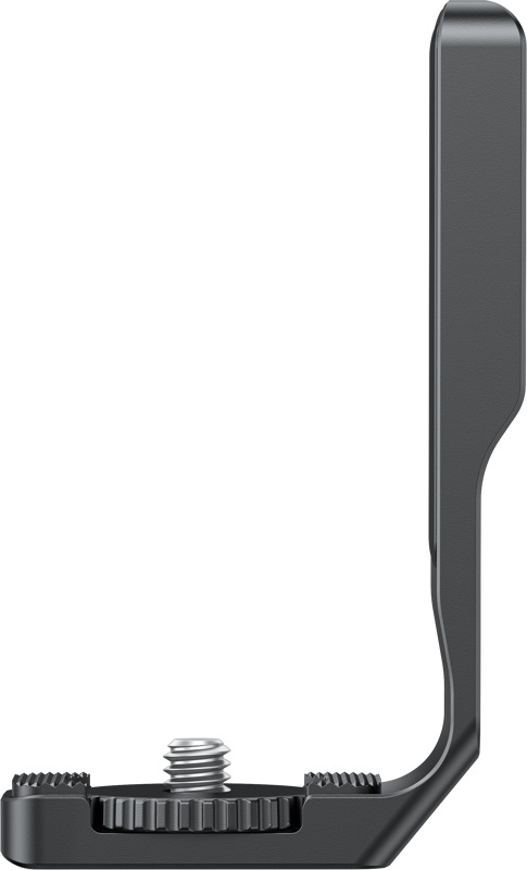 Insta360 Supporto Verticale-Orizzontale per Insta360 X5 e X4 - Stabilità e Versatilità