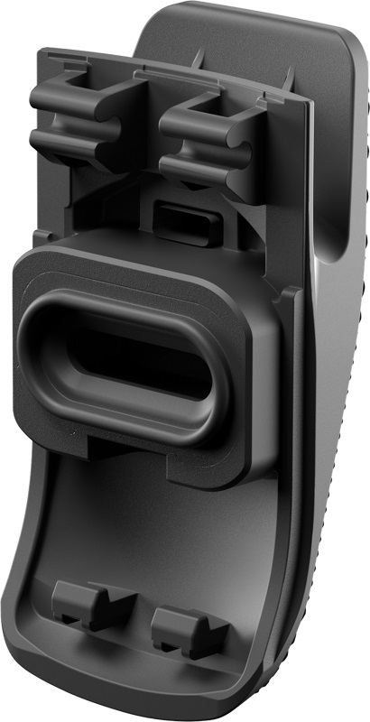 Insta360 Custodia di Ricarica Rapida per X4 Air - Resistente a Tutte le Stagioni con Porta USB