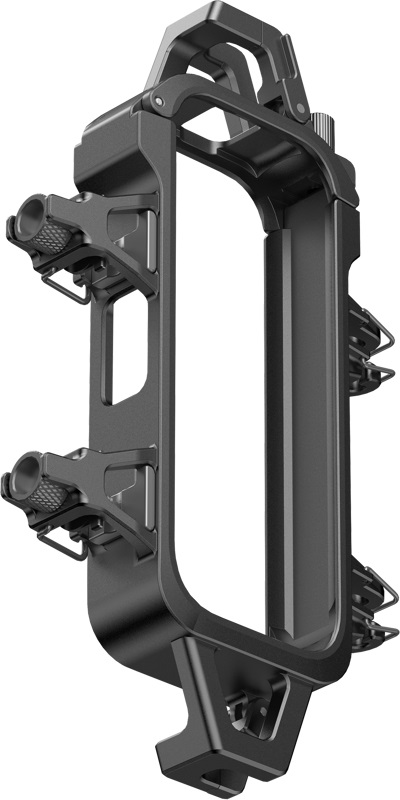 Insta360 Supporto per Corda per Sport Acquatici - Compatibile con X4 Air