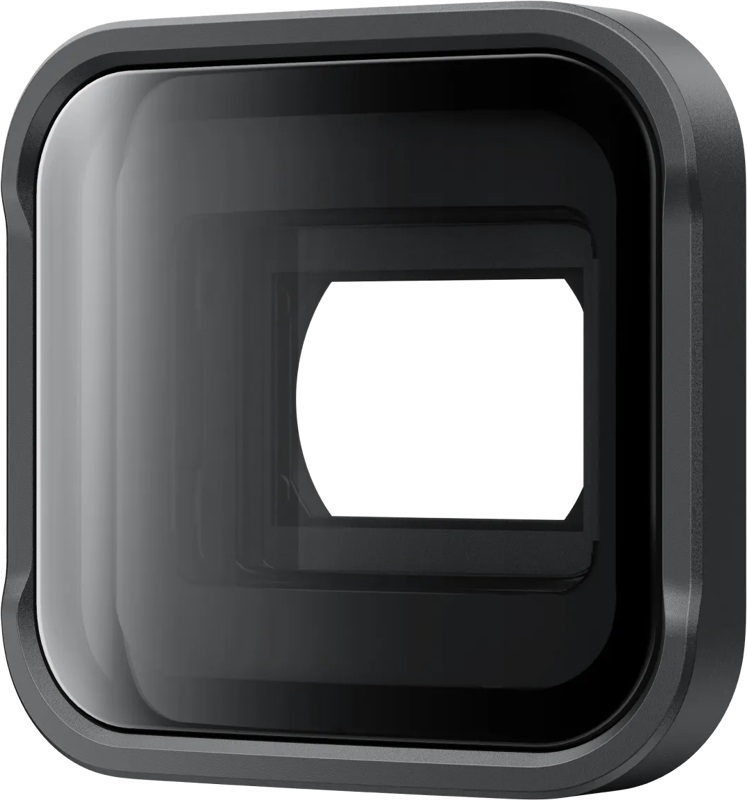 Insta360 Obiettivo Cinematografico per Ace Pro 2 - Rapporto 2,35:1 per Riprese Widescreen e Profondità Naturale