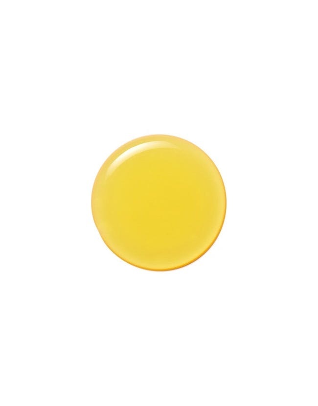 Moroccanoil Treatment Original Olio per Capelli 25 ml - Trattamento Multifunzionale con Olio di Argan per Capelli Setosi e Luminosi