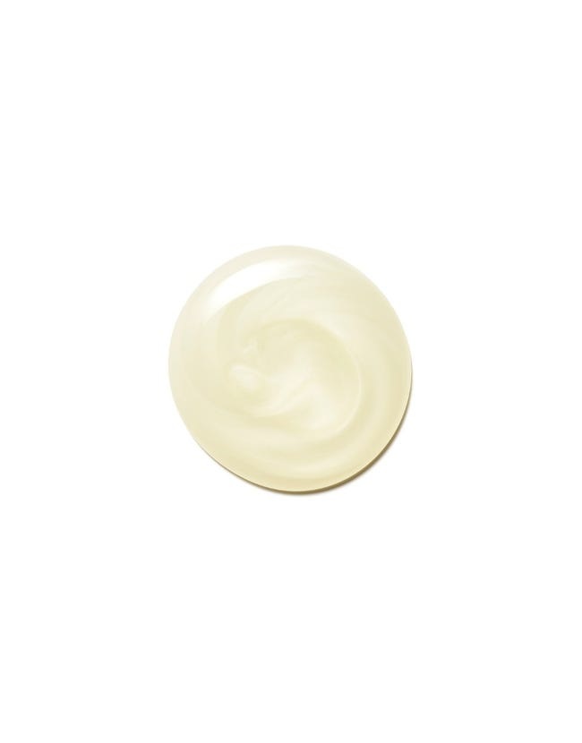 Moroccanoil Shampoo Volume Extra 1000 ml per Capelli Fini e Senza Volume