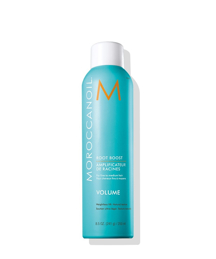 Moroccanoil Root Boost Spray per capelli Unisex 250 ml