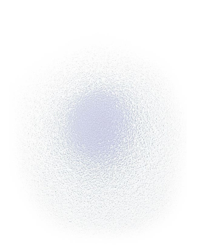 Moroccanoil Dry Shampoo Light Tones 205 ml - Shampoo secco per capelli chiari, rinfresca l'acconciatura e assorbe il sebo