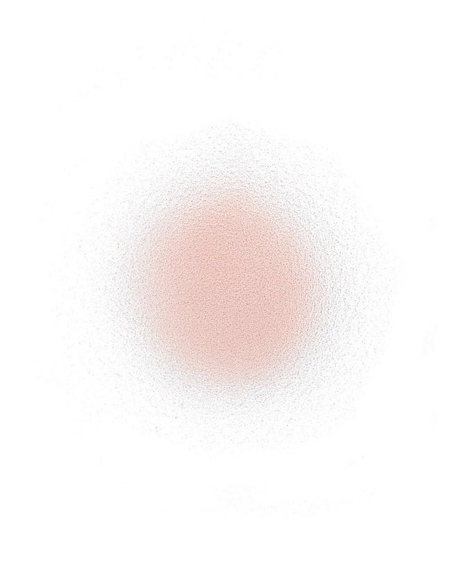 Moroccanoil Shampoo Secco Dark Tones 62 ml - Rinfresca e Rivitalizza i Capelli