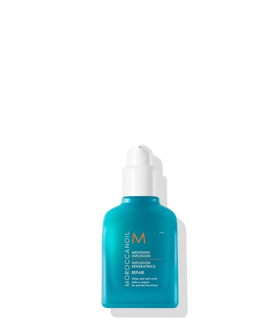 Moroccanoil Repair Mending Infusion Siero per capelli 75 ml - Ristrutturante e Ricostruttivo
