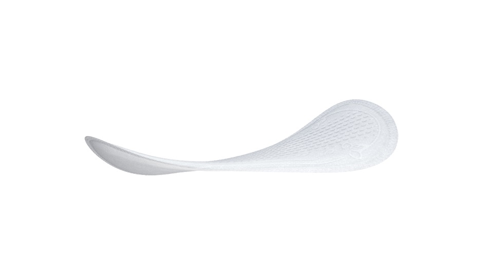 Tena Ultra Mini - Assorbenti per Incontinenza Urinaria Leggera, 28 Pezzi, Elevata Discrezione e Comfort