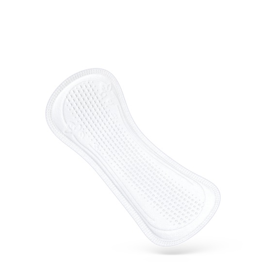 Tena Ultra Mini - Assorbenti per Incontinenza Urinaria Leggera, 28 Pezzi, Elevata Discrezione e Comfort