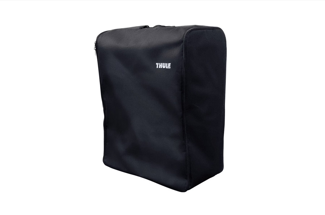 Thule EasyFold XT Borsa da Trasporto per Portabici fino a 2 Bici