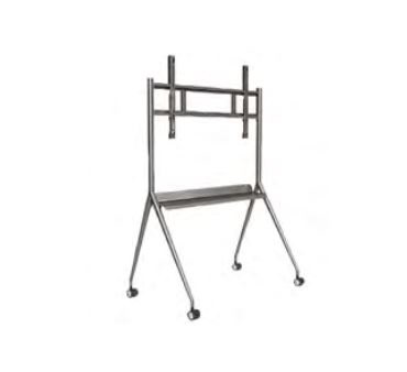 Thule Kit di Montaggio 186078 per Barre Portatutto da Tetto - Compatibile con Barre Longitudinali Integrate