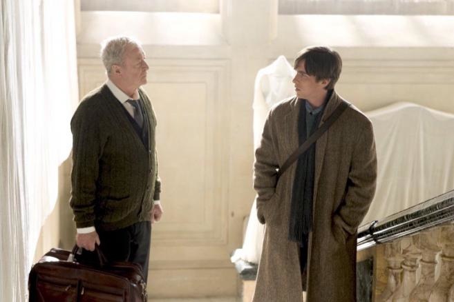 Warner Bros Batman Begins - Blu-Ray 2005 - Film di Christopher Nolan con Michael Caine, Ken Watanabe, Cillian Murphy e Gary Oldman