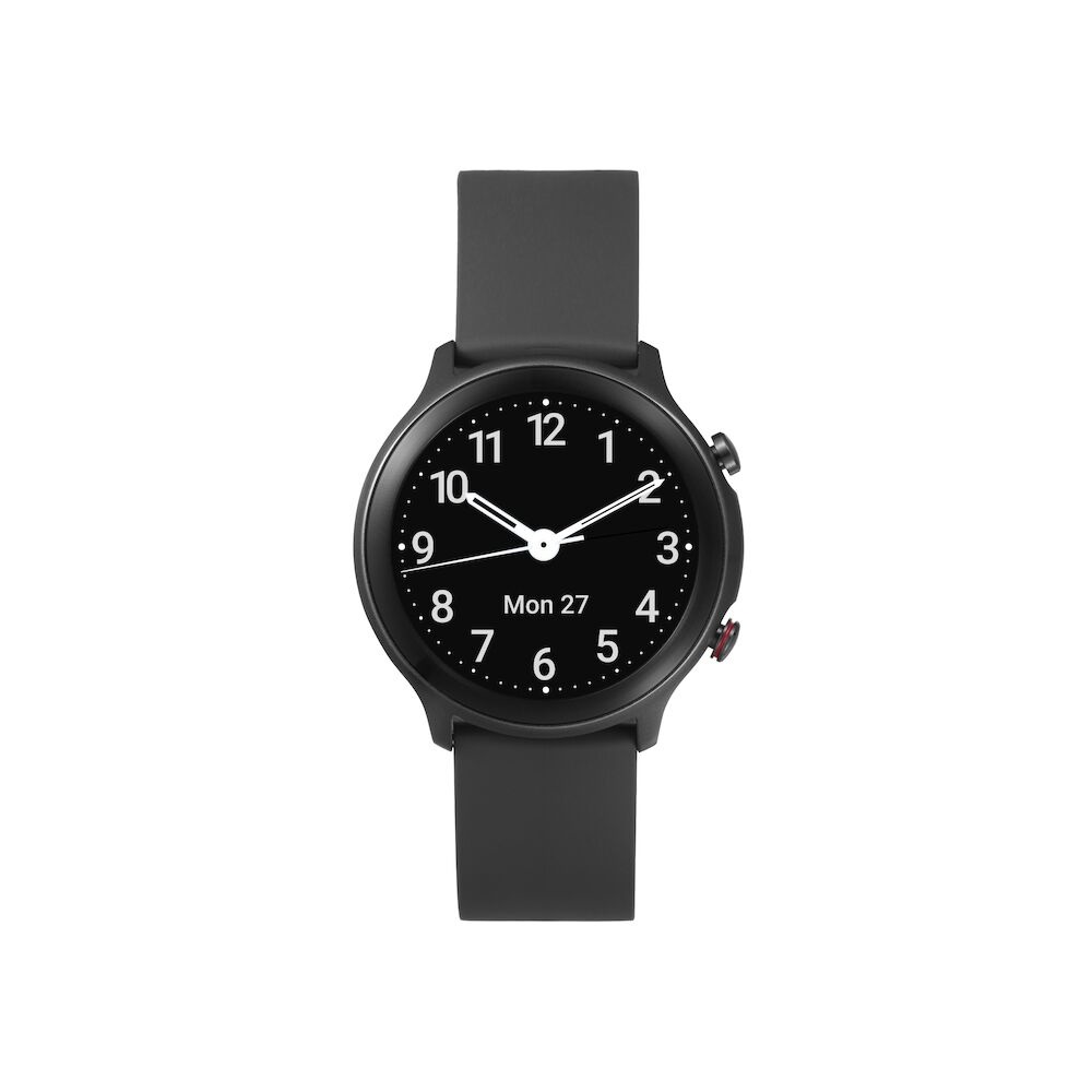Doro Watch 3,25 cm (1.28