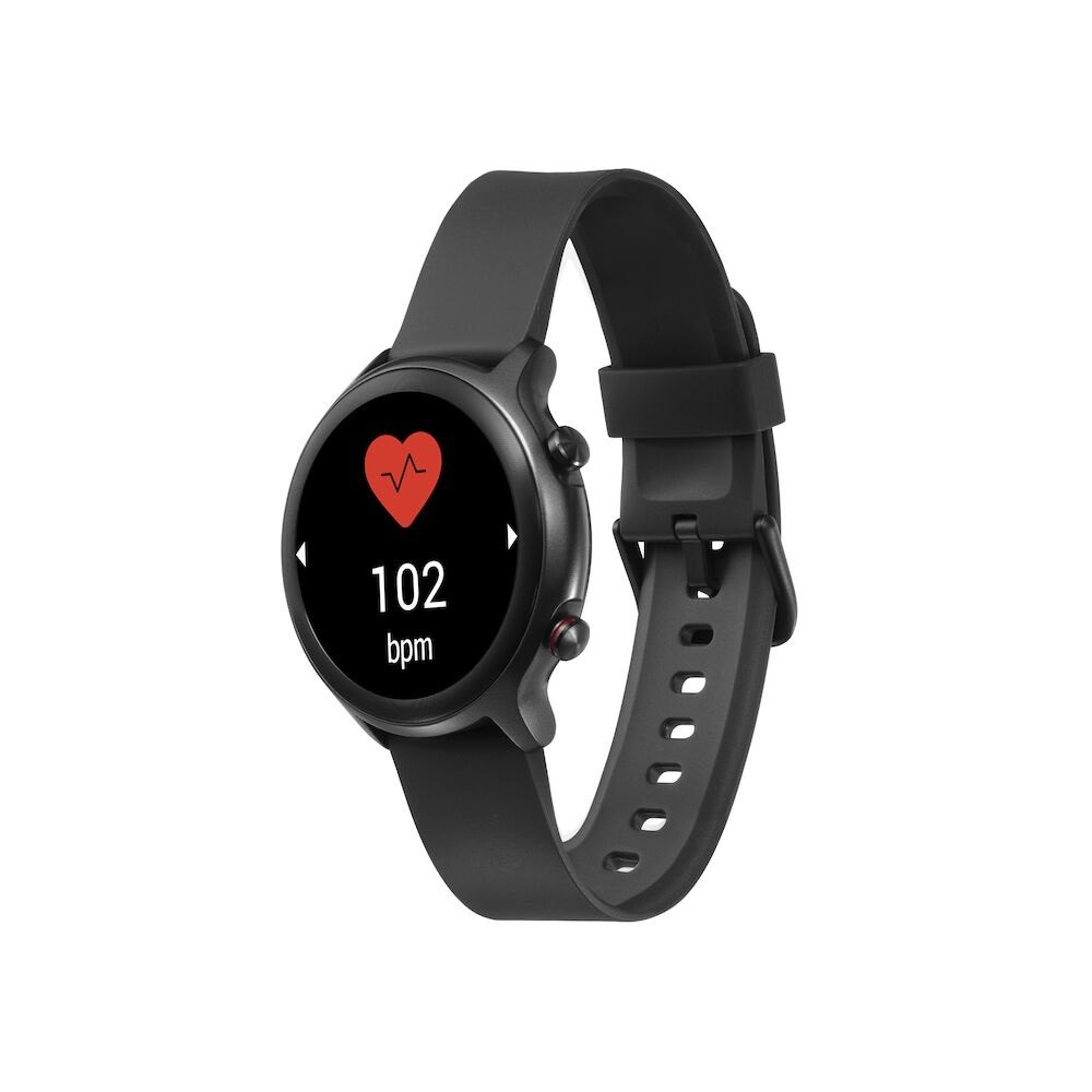 Doro Watch 3,25 cm (1.28