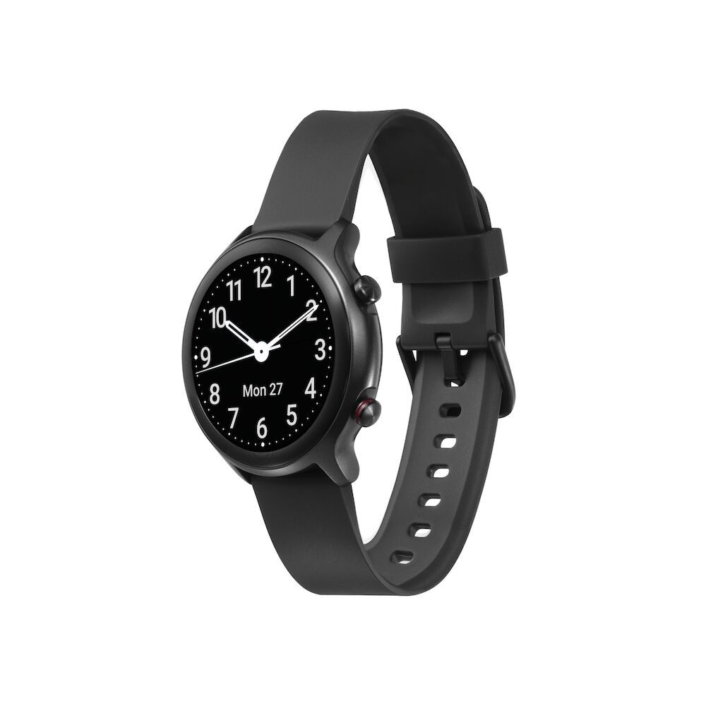 Doro Watch 3,25 cm (1.28