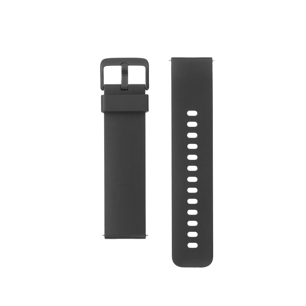 Doro Watch 3,25 cm (1.28
