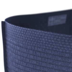 TENA Men Active Fit Pants - Mutande Assorbenti per Uomo, Taglia L, 8 Pezzi, Alta Assorbenza