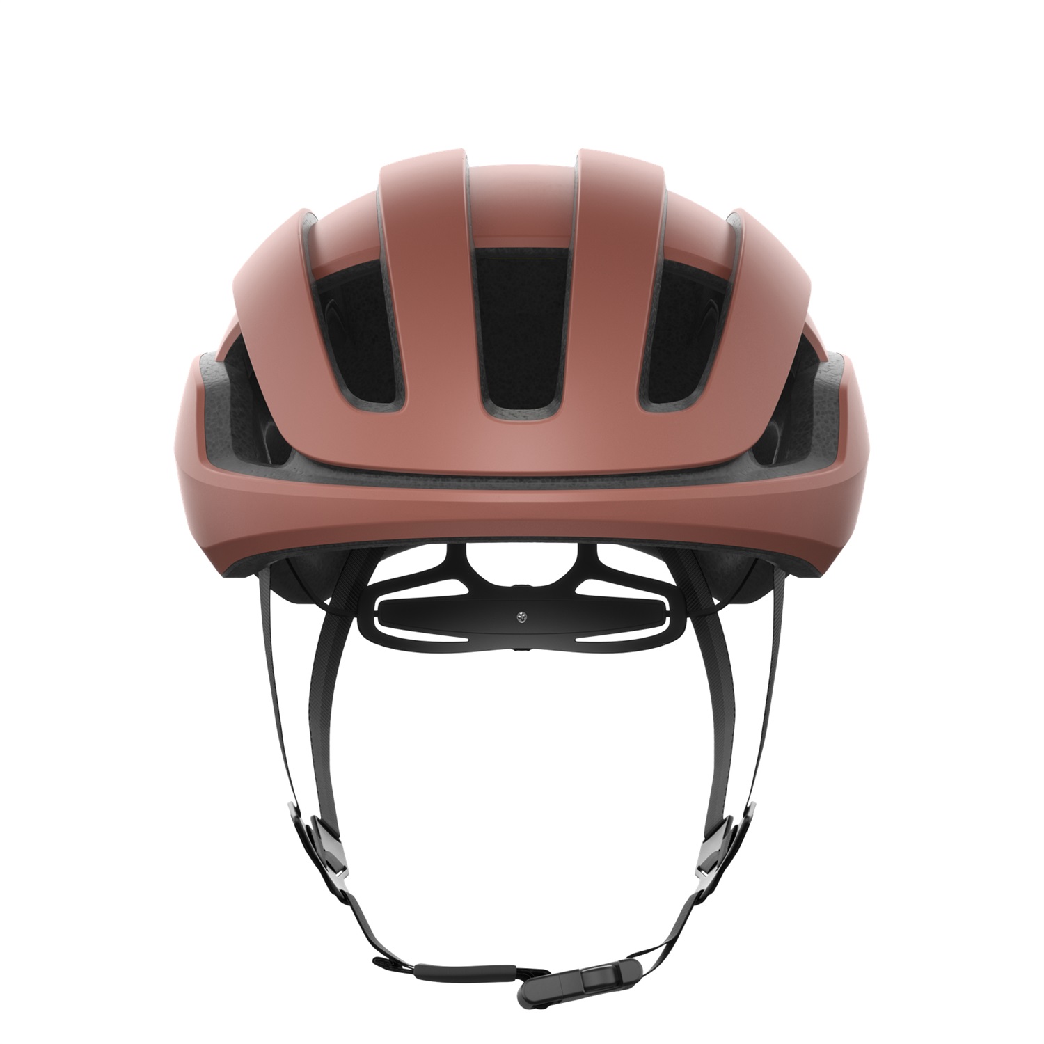 POC Omne Air MIPS Casco da Bicicletta Unisex - Protezione Completa, Taglie M, S, L, Colori Vari