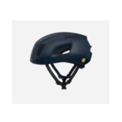 Poc Casco Bici Cytal 10814 1669 - Colore Apatite Navy Matt, Unisex