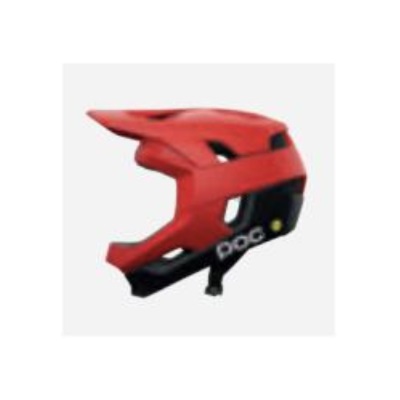 Poc Casco Bici Otocon Race Mips - Modello Unisex con Tecnologia Mips