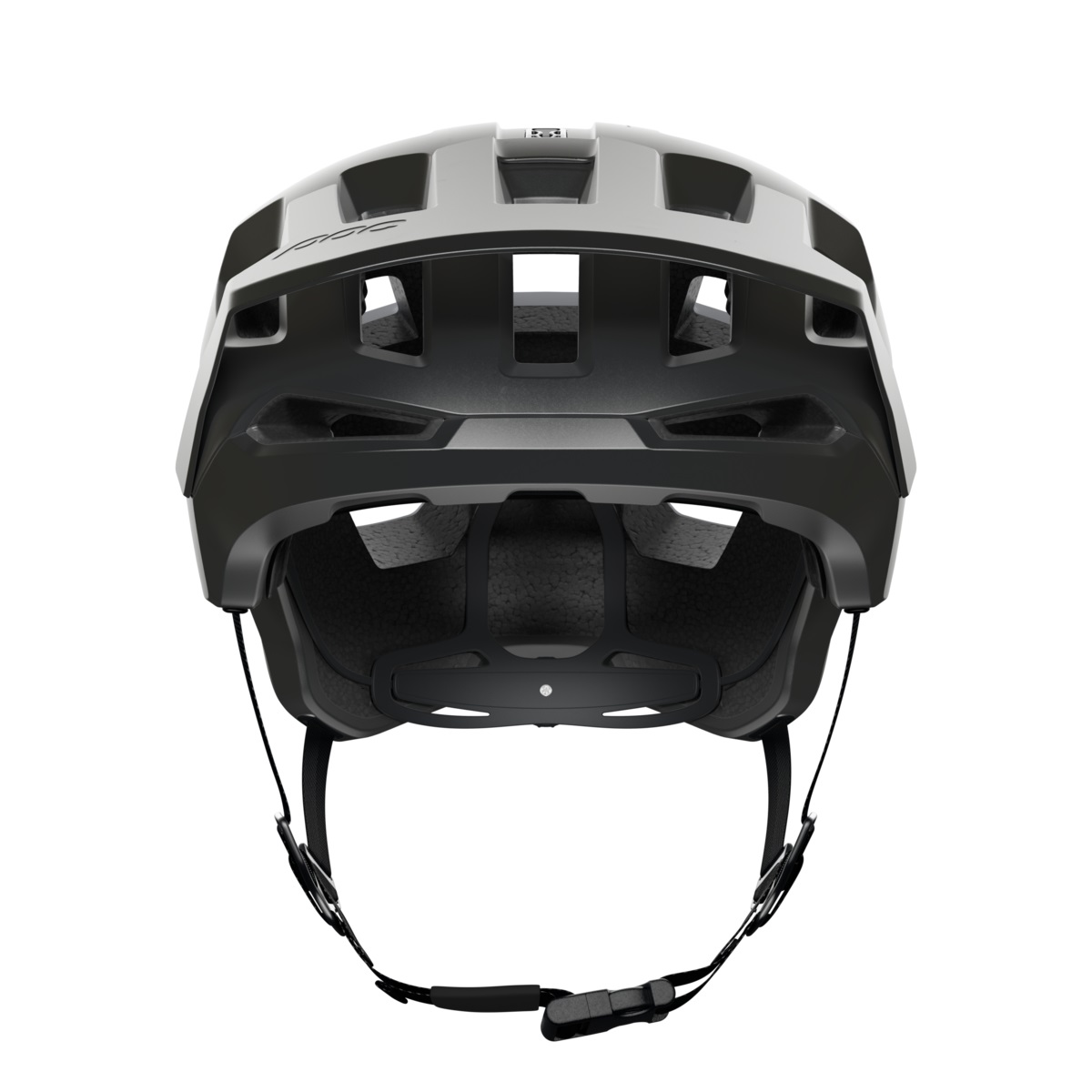 POC Kortal Race MIPS Casco da Bici - Casco per MTB, Enduro e Trail, Leggero, Ventilato, Protettivo con Sistema di Regolazione