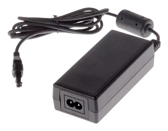 Axis 5502-241 adattatore e invertitore