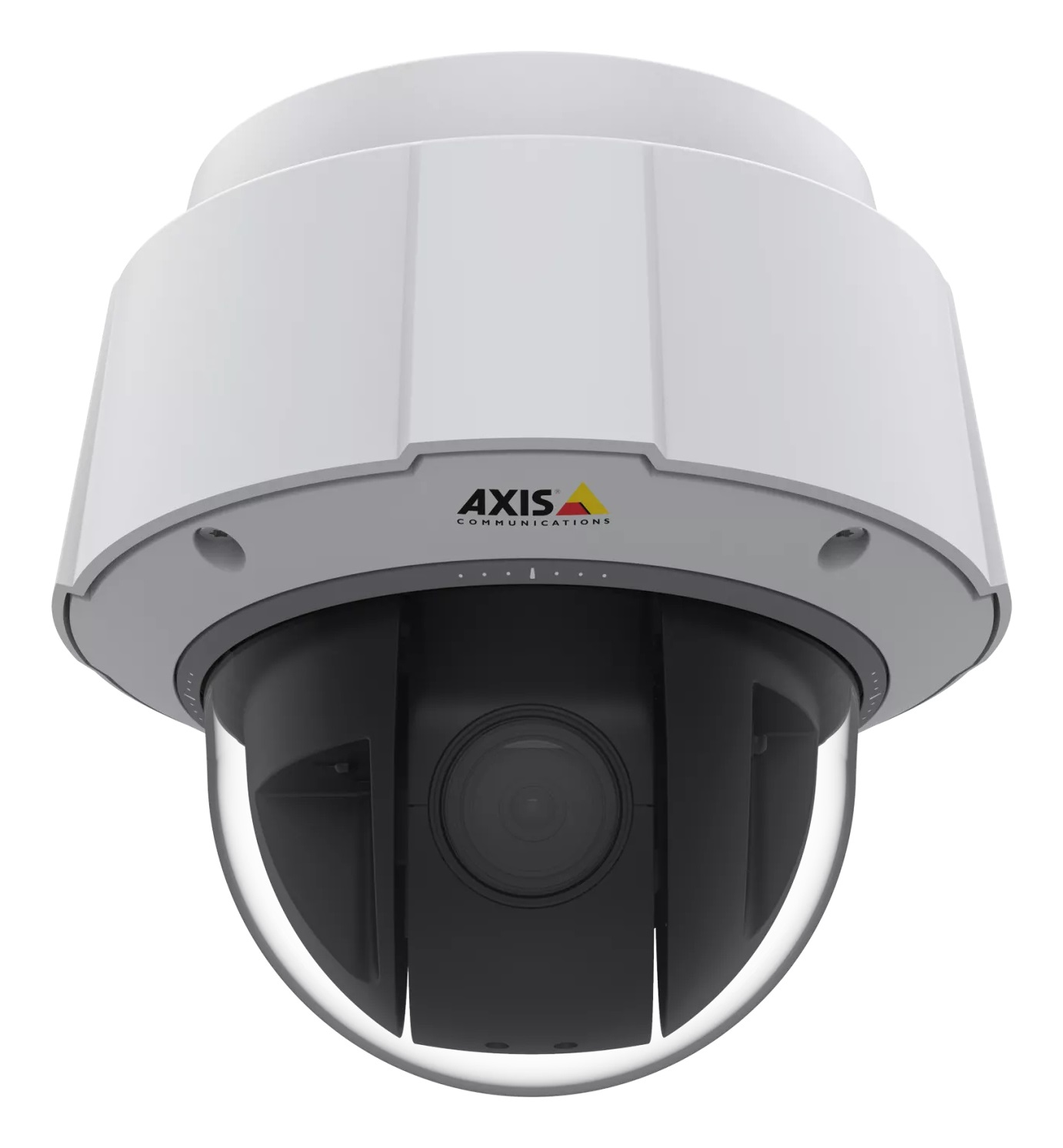 Axis Q6075-E Telecamera di Sicurezza IP Esterno Cupola 1920 x 1080 Pixel Soffitto con Zoom Ottico 40X