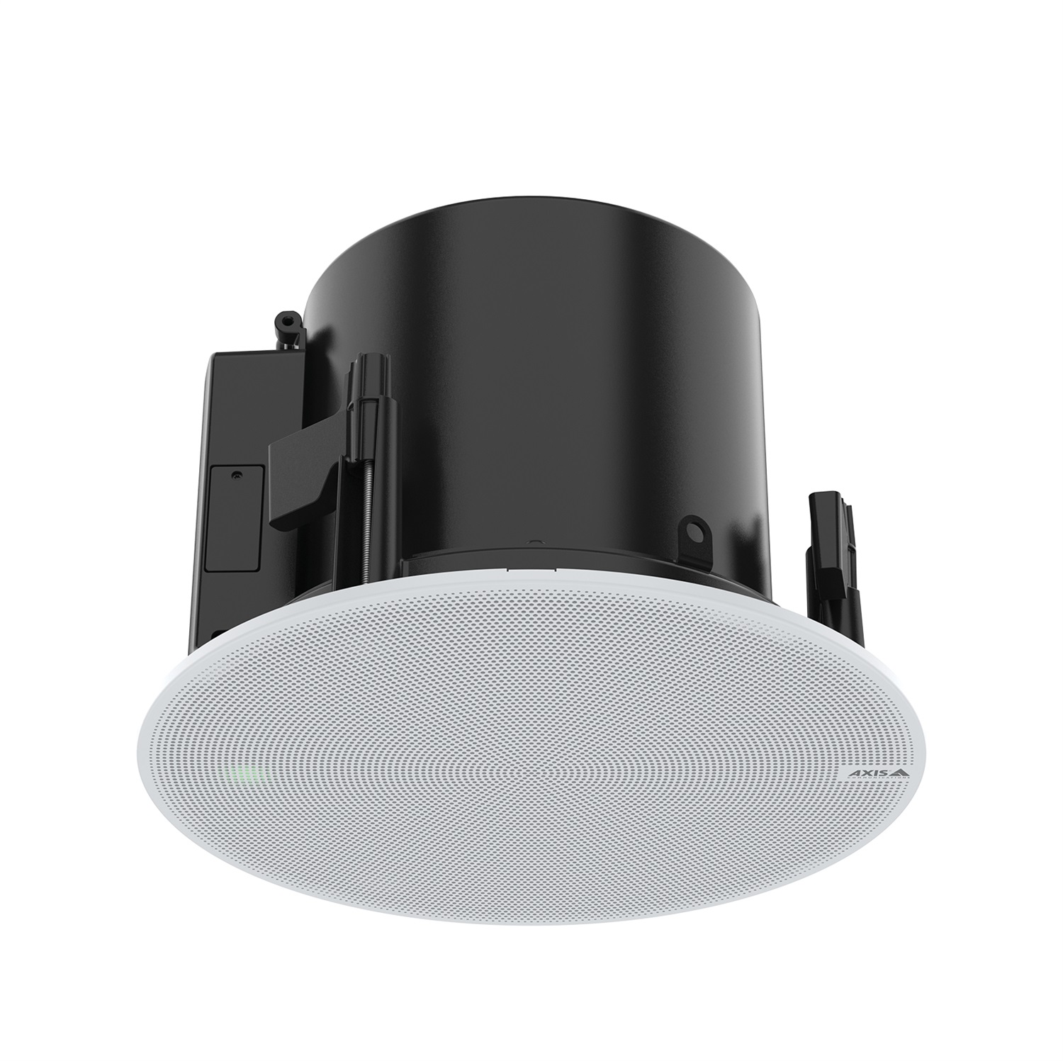 Axis 02323-001 Altoparlante 2-vie Cablato Bianco - Universale