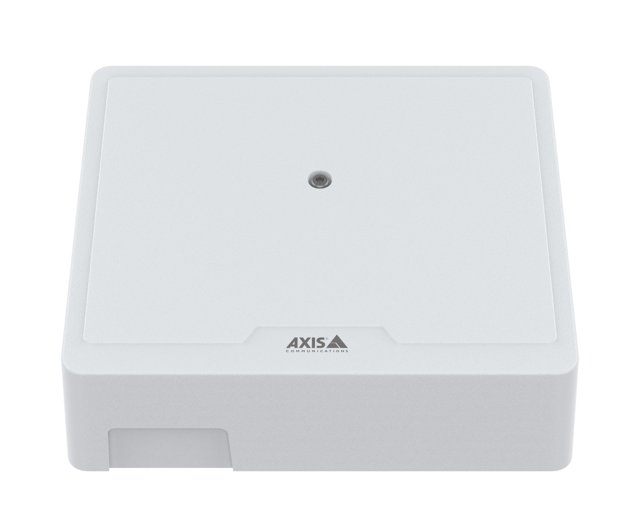 Axis A1210 Controllore della Sicurezza della Porta - 1 Porta, RAM 0,512 GB, Memoria Interna 2 GB, Dimensioni 144x122x50 mm
