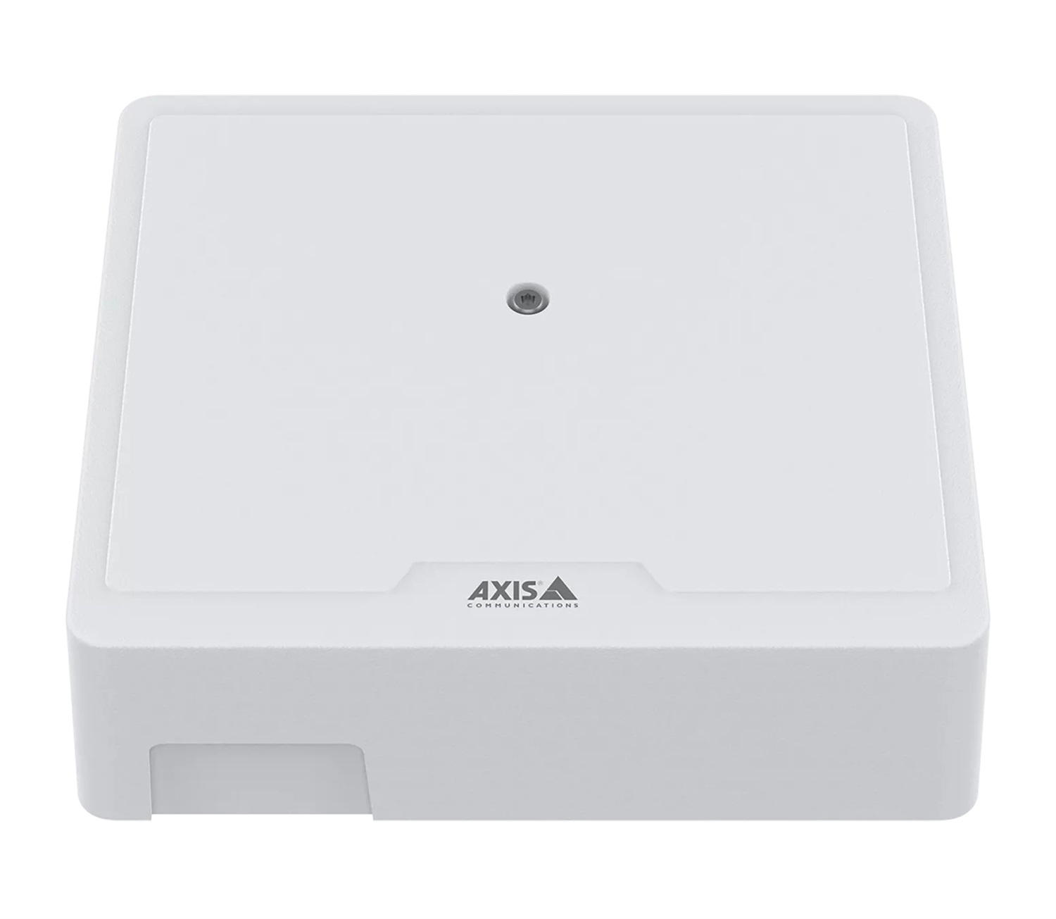 Axis A1210 Controllore della Sicurezza della Porta - 1 Porta, RAM 0,512 GB, Memoria Interna 2 GB, Dimensioni 144x122x50 mm
