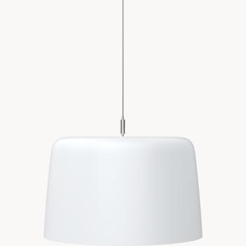 Axis C1510 Altoparlante 1-via Cablato Bianco per Sistema Intercom, Frequenza 60-20000 Hz