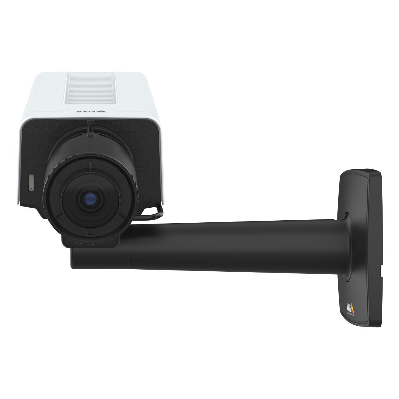 Axis P1385 Telecamera di Sicurezza IP Interna 2MP Full HD Cablata Soffitto/Muro con Visione Notturna