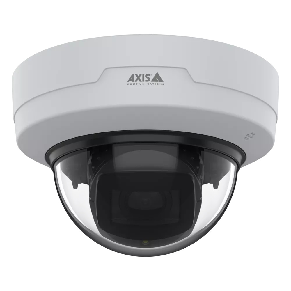 Axis M4225-LVE Telecamera di Sorveglianza Cupola IP Esterno 1920 x 1080 Pixel