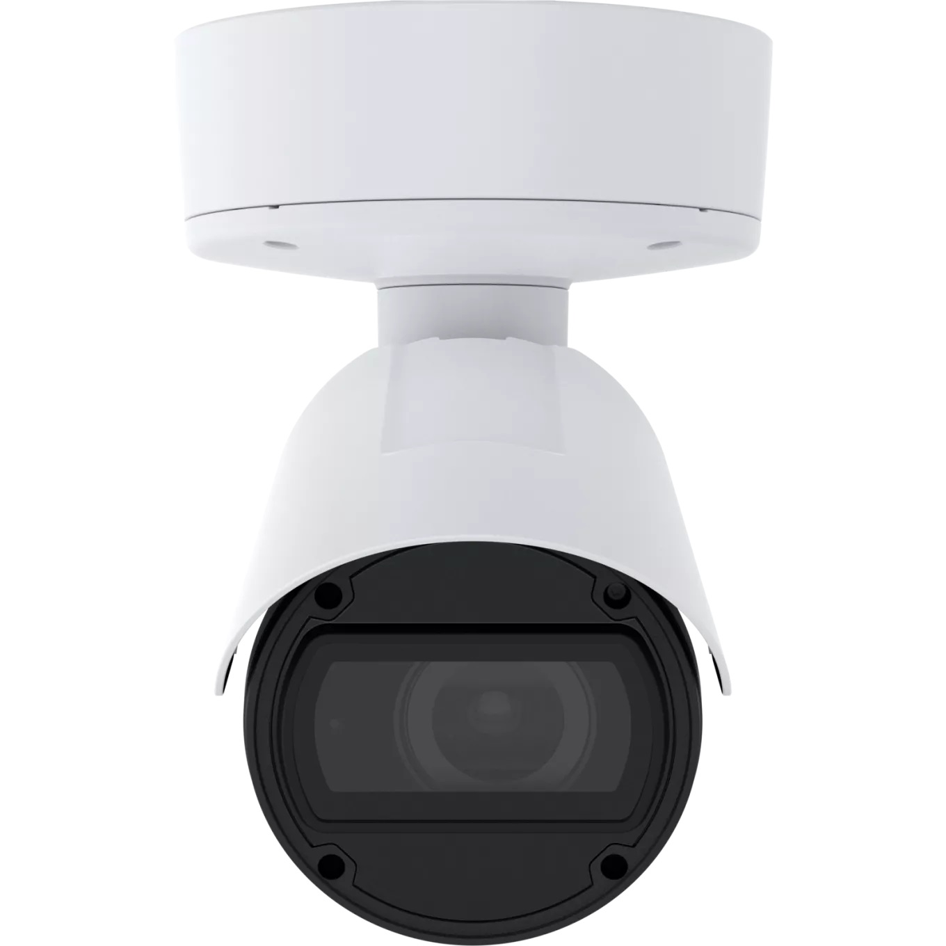 Axis Q1809-LE Telecamera di Sicurezza IP 8K Esterno - Montaggio Soffitto/Muro, 150mm, Pallottola