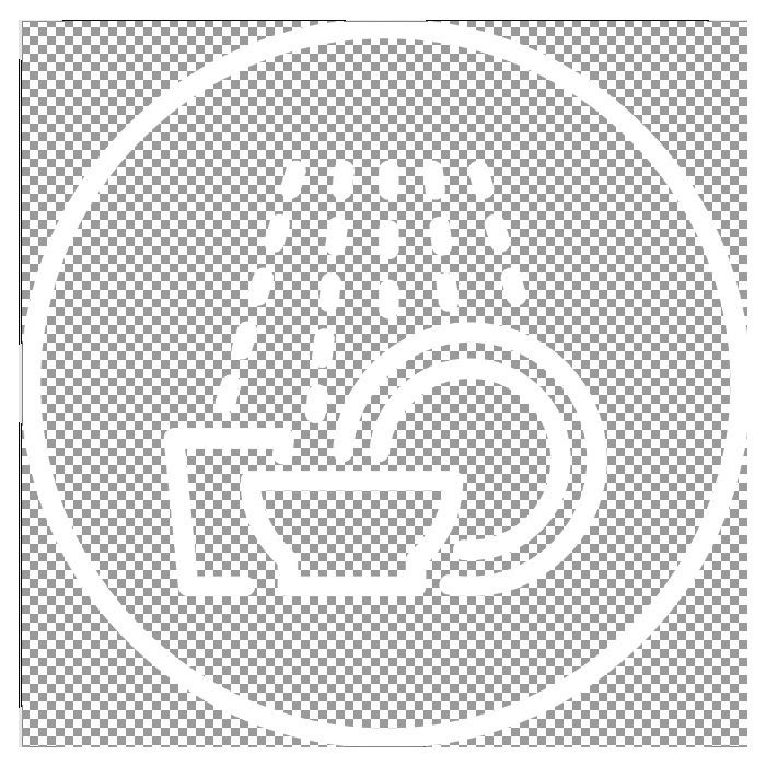 AEG Frullatore a Immersione HB4-1-6GG, 600 W, Tecnologia Truflow, 10 Velocità, Funzione Turbo, Mini Tritatutto, Braccio Battitore, Vetro Graduato 0,6 L, Tazza Lavabile in Lavastoviglie, Nero