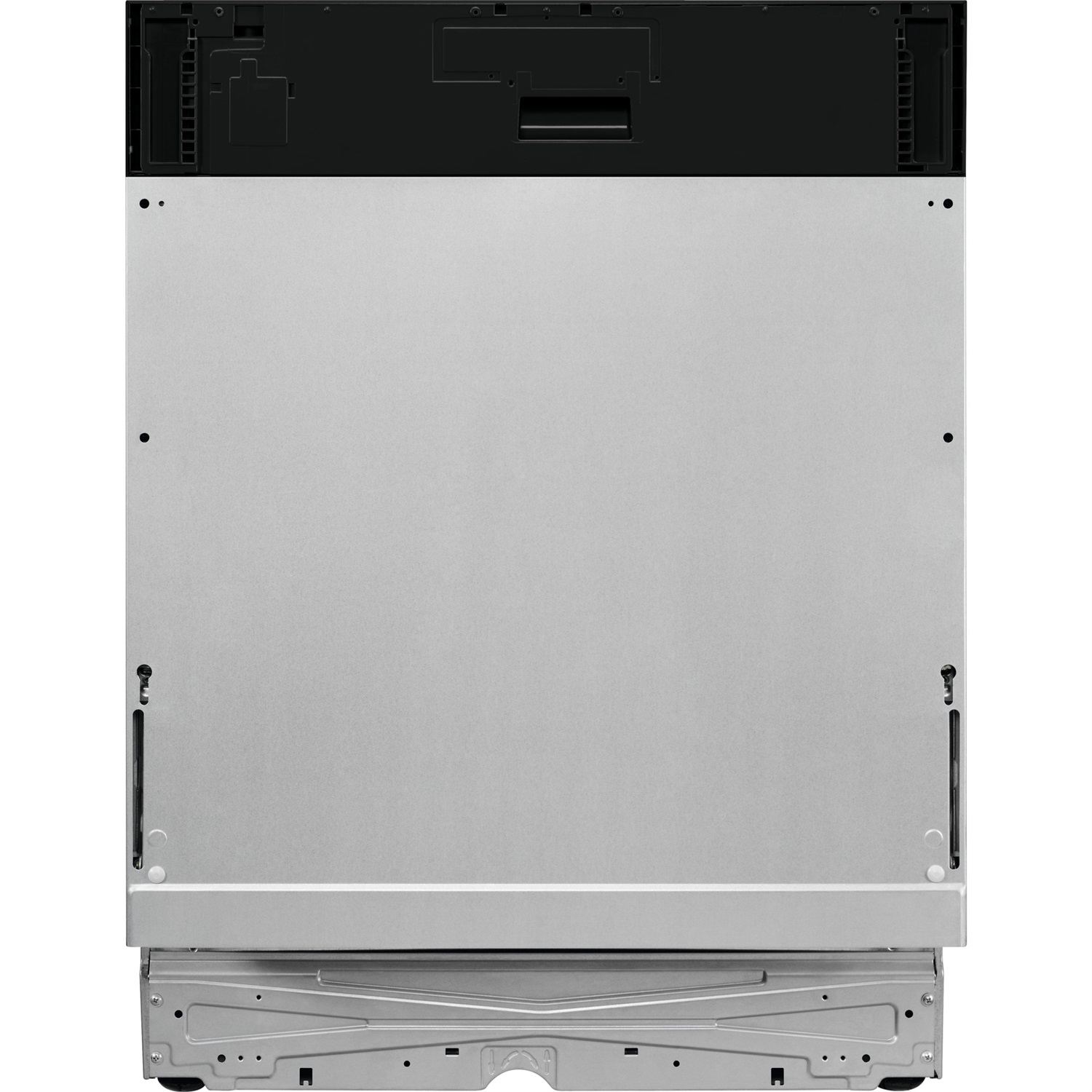 Electrolux EES47325L Lavastoviglie a Scomparsa Totale 13 Coperti Classe D 44 dB con SatelliteClean e Display LED