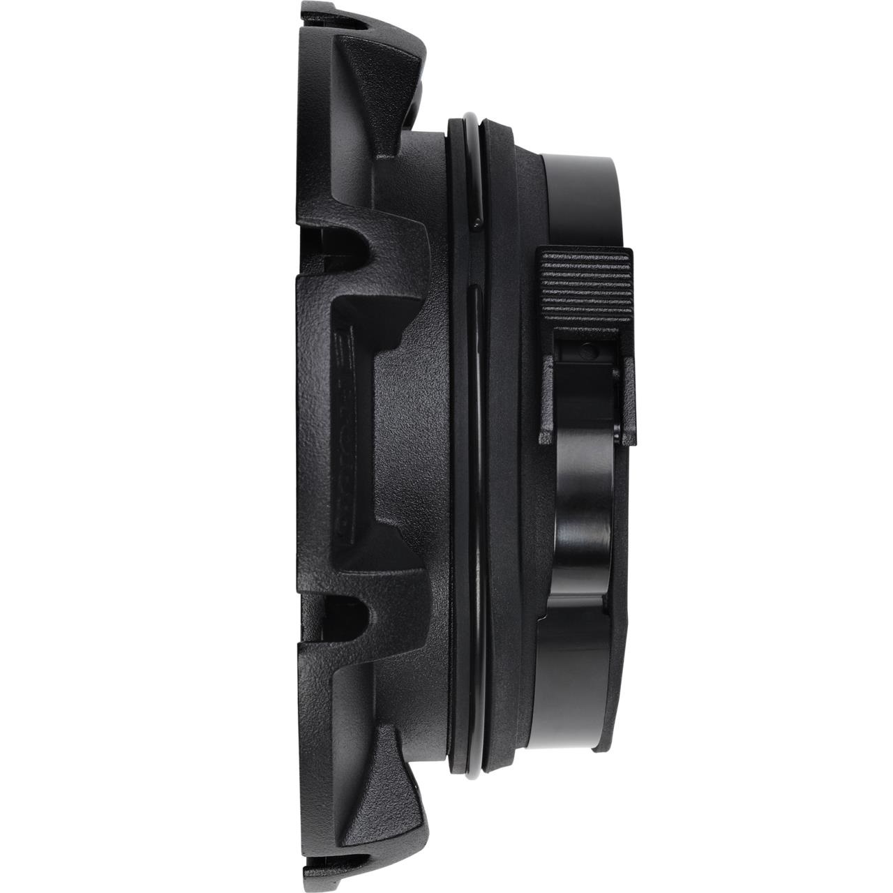 Profoto OCF Speed Ring 101210 - Anello di velocità per Softbox, compatibile con B1, B2 e B10