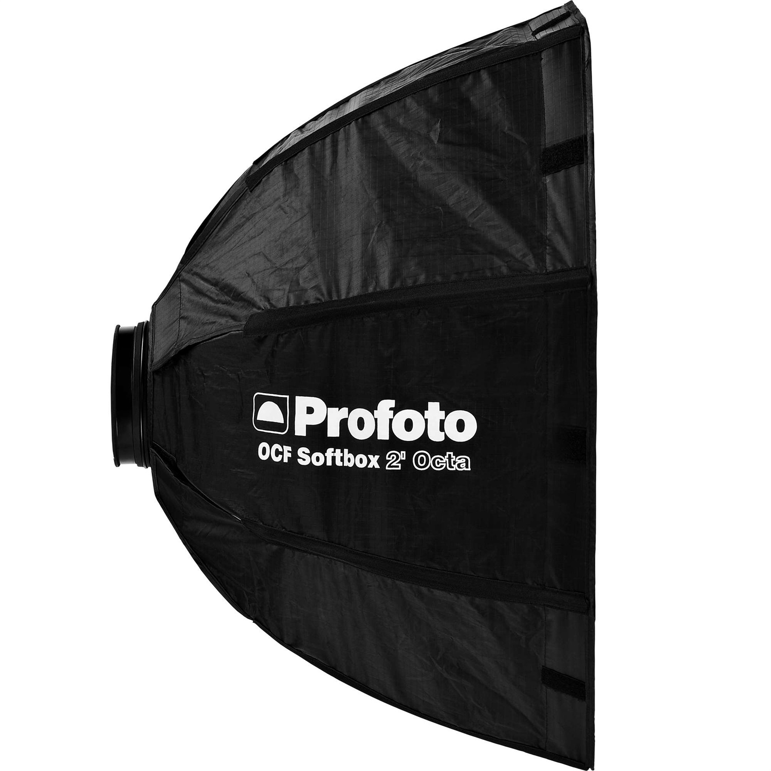 Profoto OCF Softbox 2' Octa - Softbox Ottagonale per Fotografia di Ritratti e Moda