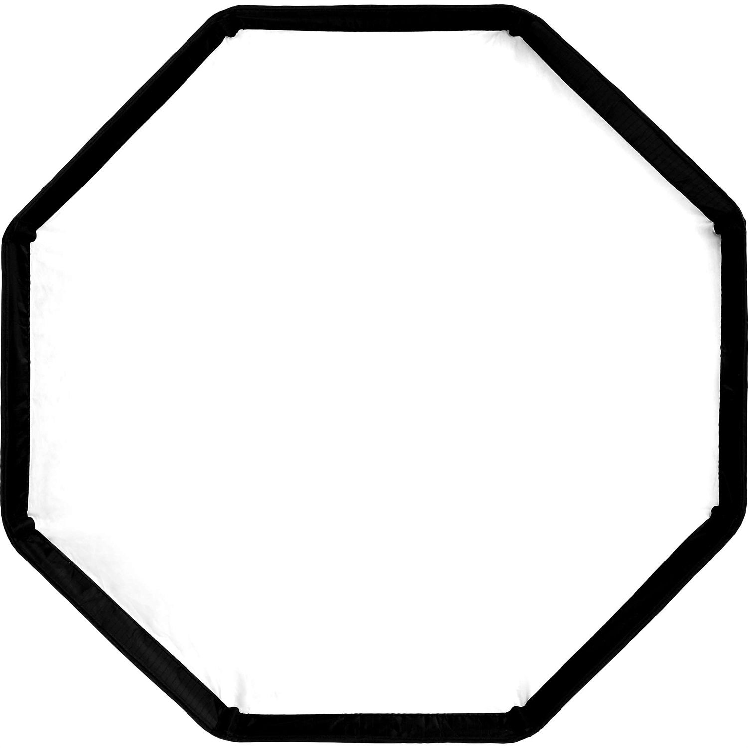 Profoto OCF Softbox 2' Octa - Softbox Ottagonale per Fotografia di Ritratti e Moda