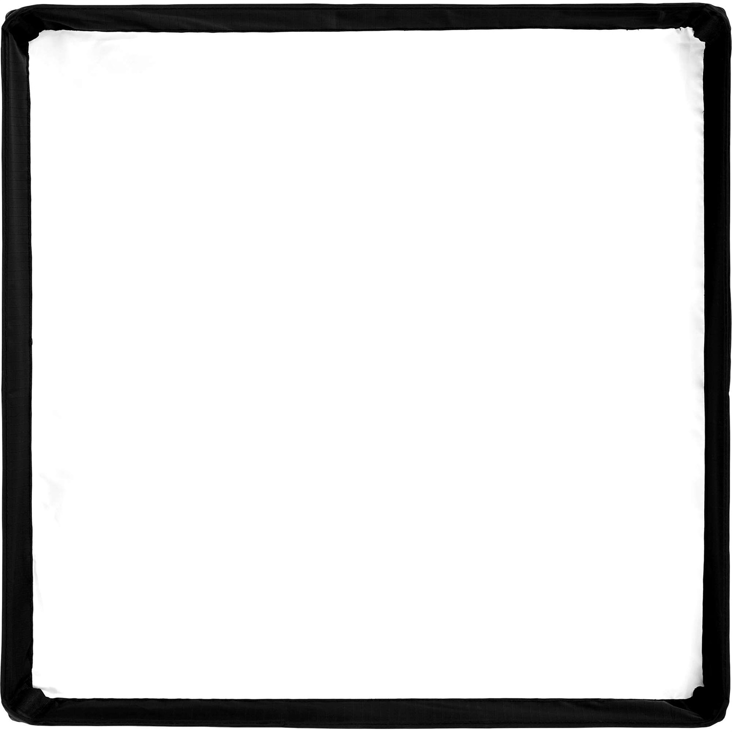 Profoto OCF Softbox 1.3 x 1.3' - Softbox Leggero e Compatto per Flash B1s e B10s OCF, Luce Morbida per Ritratti e Fotografie di Prodotto