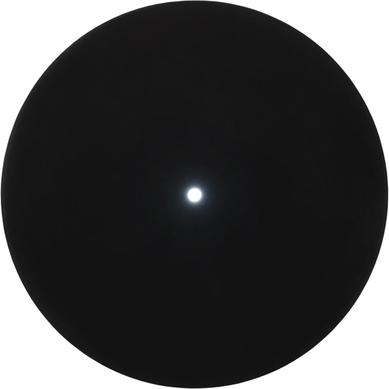 Profoto Connect Wireless Transmitter Trigger 901310 per fotocamere Canon - Controllo remoto, Auto TTL e HSS