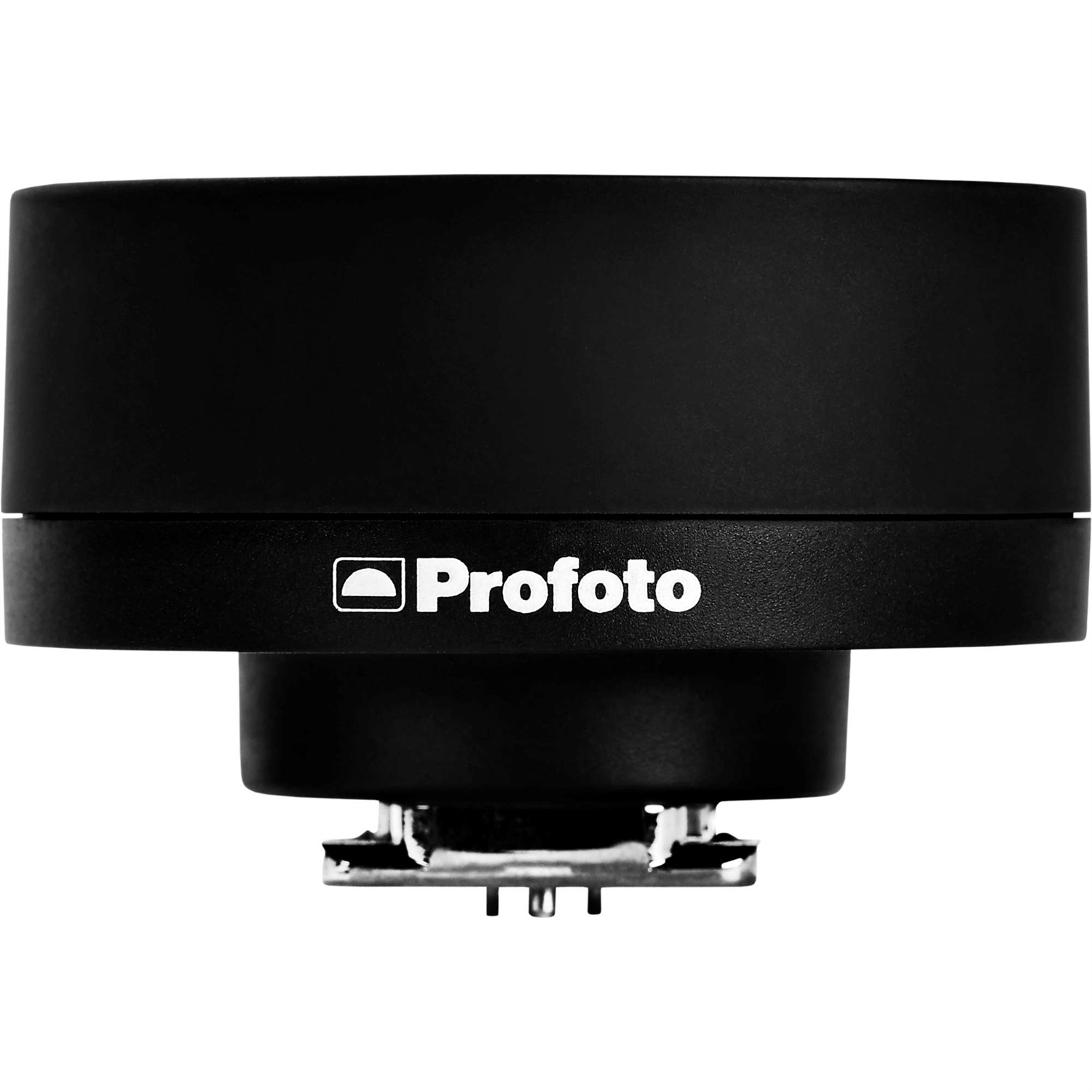 Profoto Connect Wireless Transmitter per fotocamere Sony - Telecomando senza pulsanti con funzionalità TTL e collegamento wireless