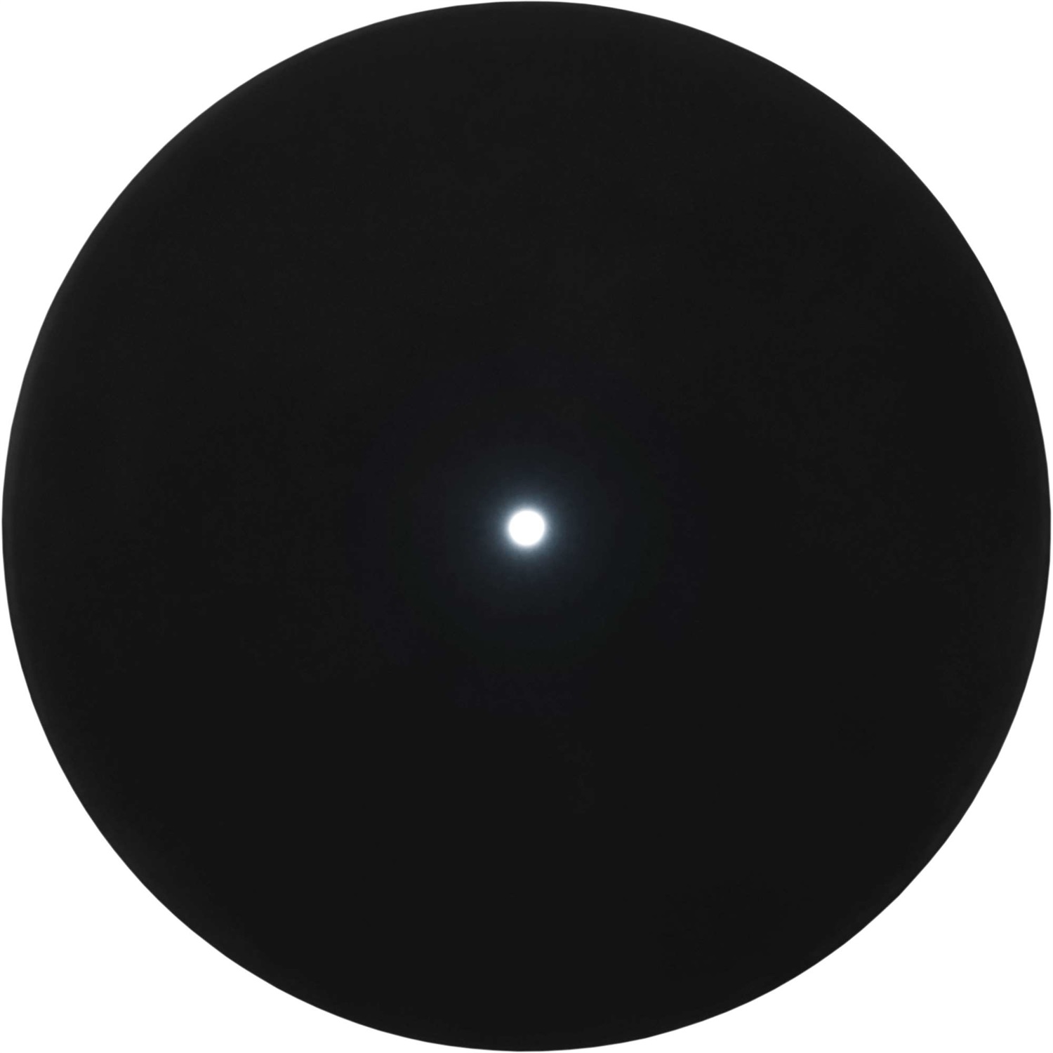 Profoto Connect Wireless Transmitter per fotocamere Sony - Telecomando senza pulsanti con funzionalità TTL e collegamento wireless