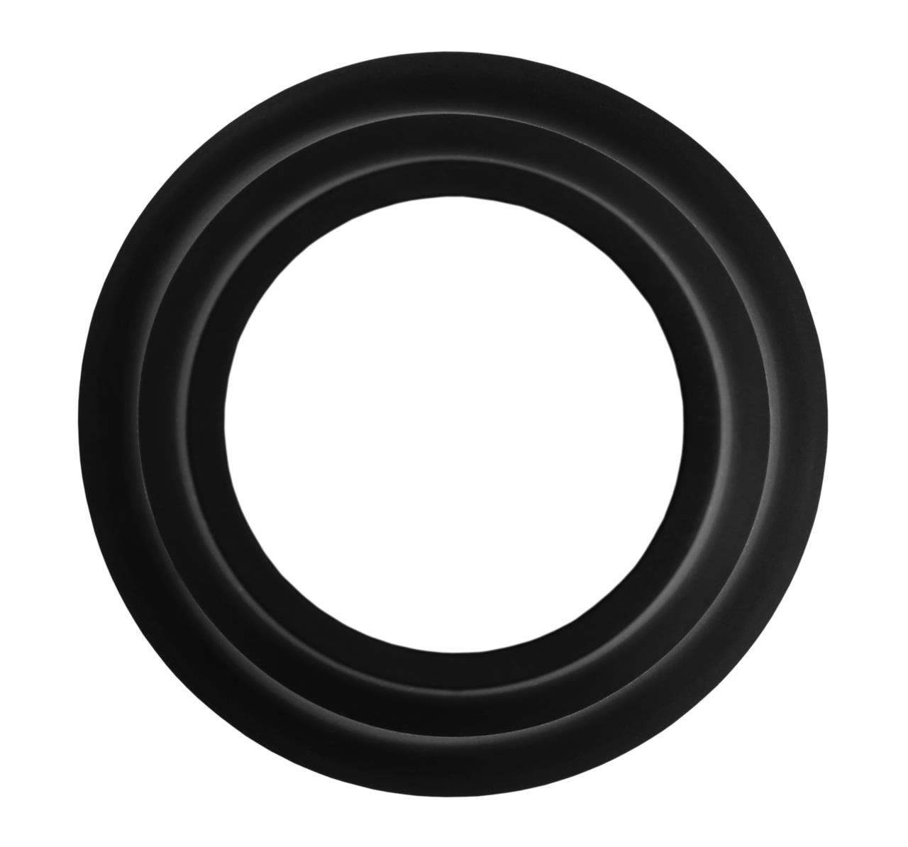 Profoto OCF II Snoot 101128 - Accessorio per Flash di Studio, Riduce la Diffusione della Luce e Crea una Luce Chiara e Diretta