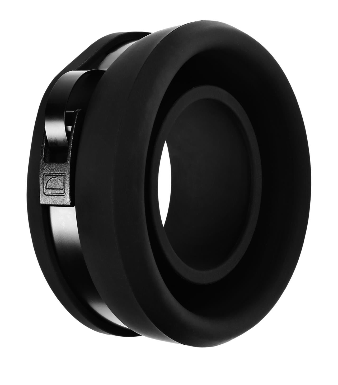 Profoto OCF II Snoot 101128 - Accessorio per Flash di Studio, Riduce la Diffusione della Luce e Crea una Luce Chiara e Diretta