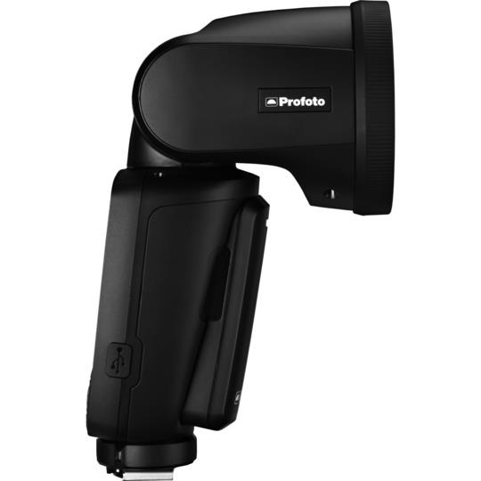 Profoto A10 - Flash compatto Air TTL per Sony con tecnologia Bluetooth AirX
