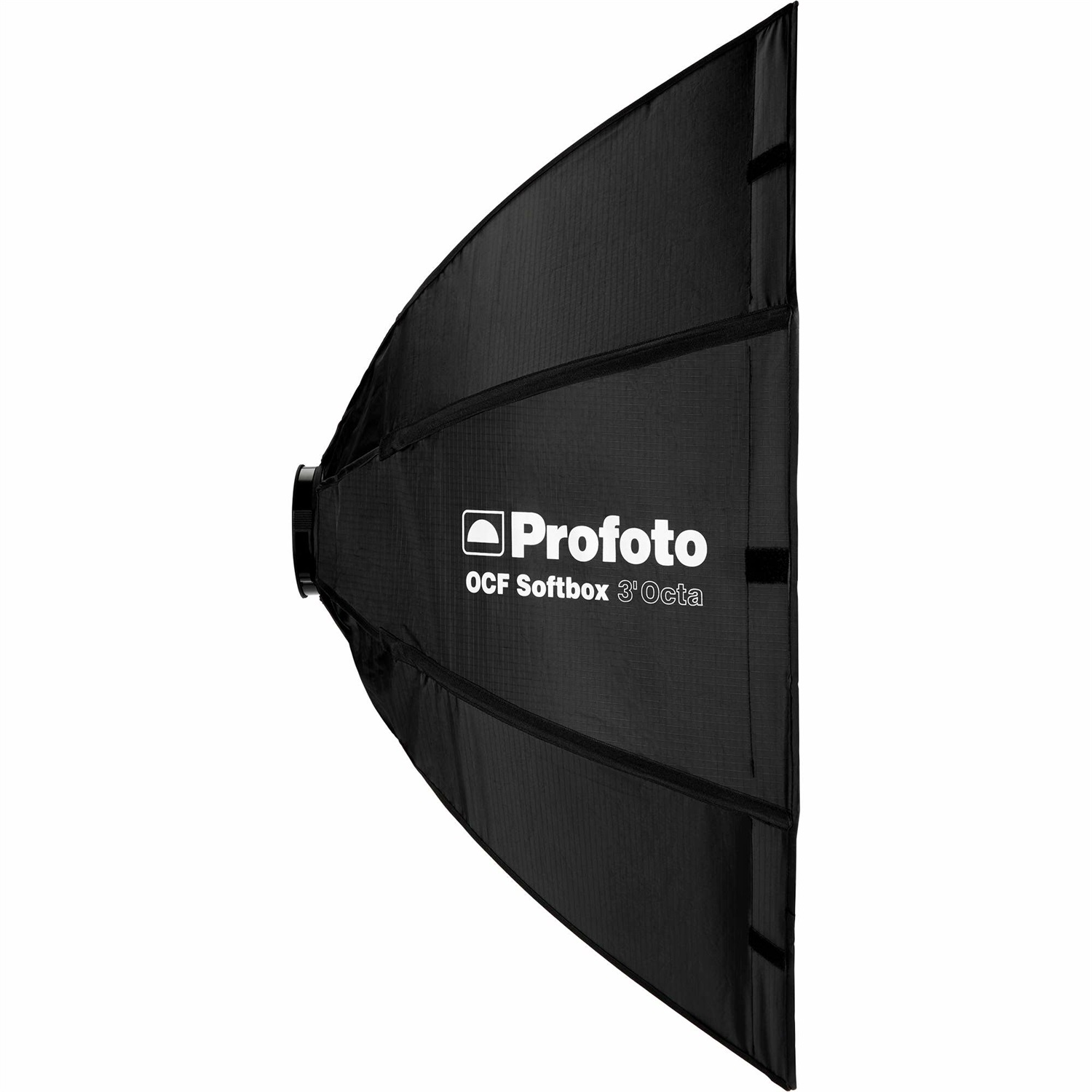 Profoto Softbox OCF 3' Octa 90 cm - Ideale per Ritratti con Luce Morbida e Accattivante