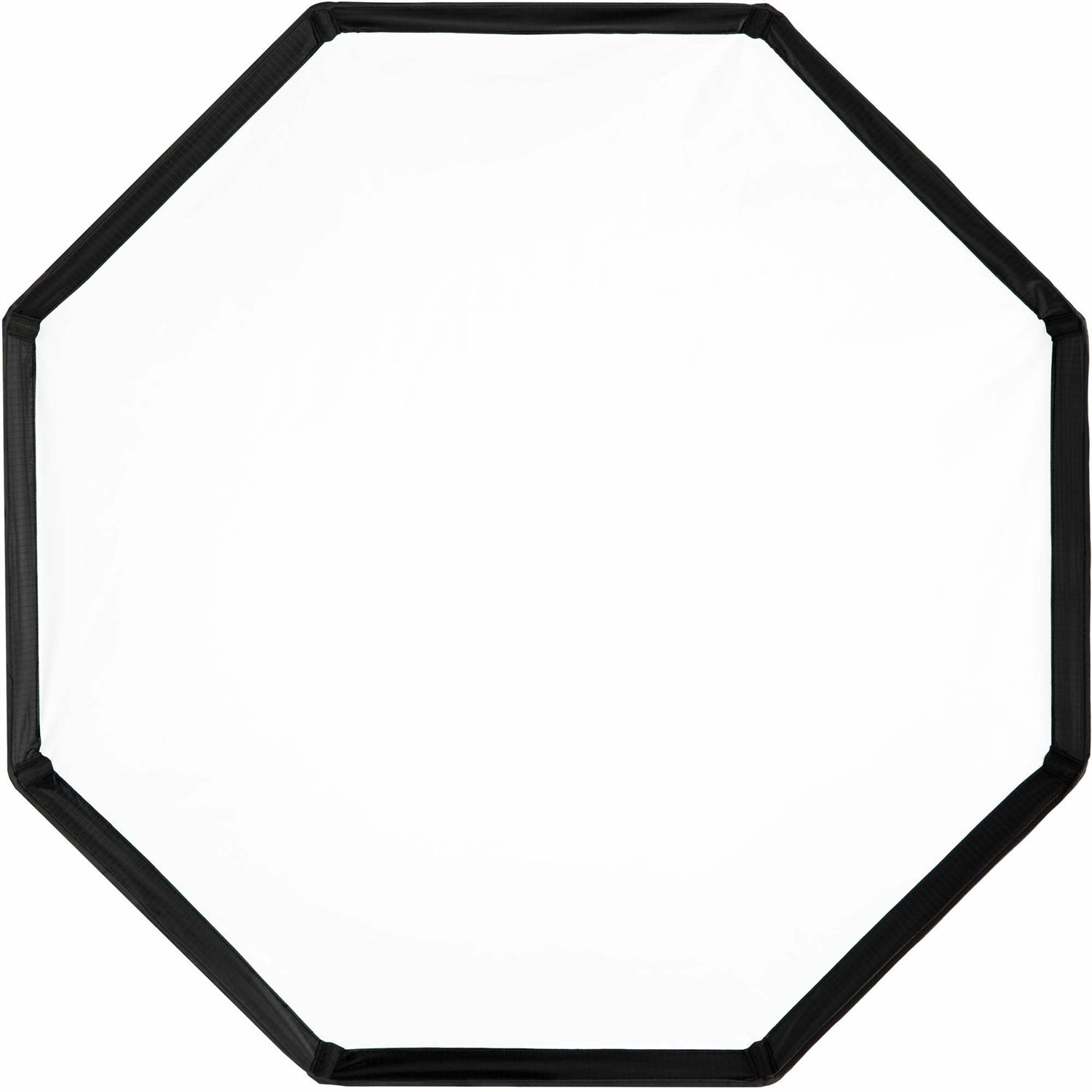 Profoto Softbox OCF 3' Octa 90 cm - Ideale per Ritratti con Luce Morbida e Accattivante