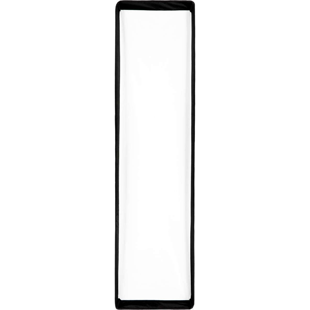 Profoto Softbox Strip OCF 1x4' (30x120 cm) - Cod. 101232